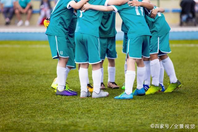 中国为何难出球星？郭艾伦一针见血：不挣钱我也想试试去解决问题