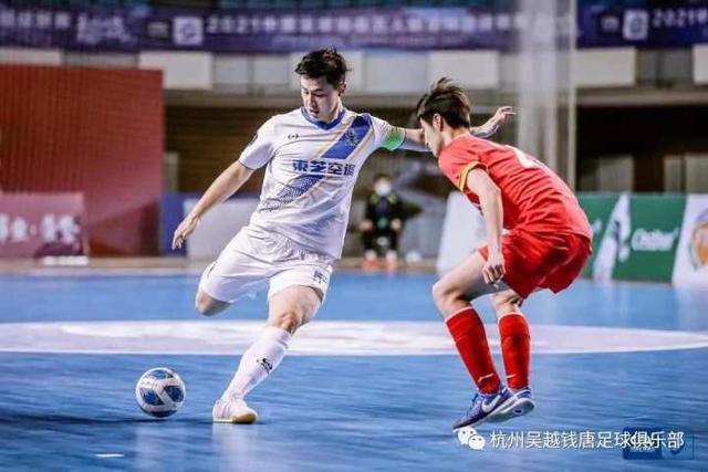 比尔重返快船：两年1320万，钱多难摘冠