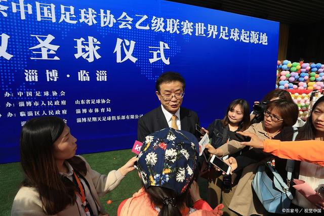 TA析萨拉赫去特拉布宗：那可能是欧洲唯一愿满足其财务要求的地方