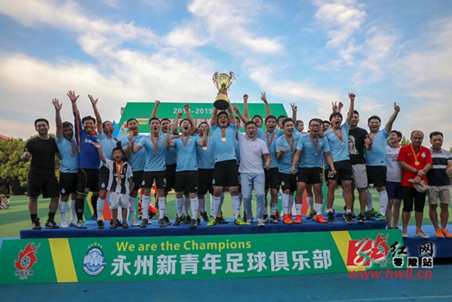 U20国青深圳出征亚洲杯，力争终结20年魔咒